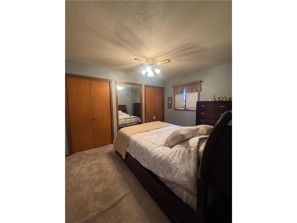 101 6th Street E Finley ND 58230 7106527 image12