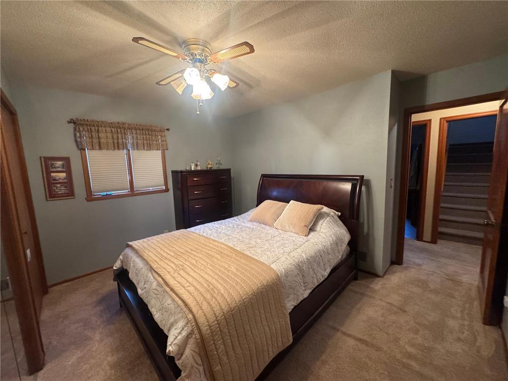 101 6th Street E Finley ND 58230 7106527 image13