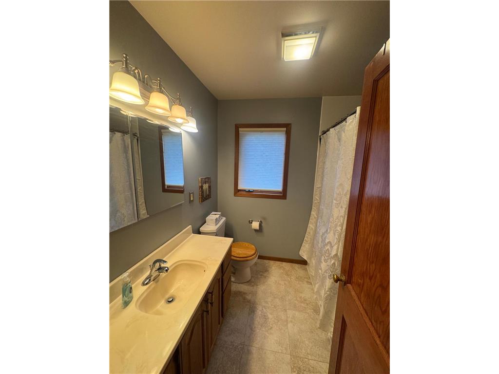 101 6th Street E Finley ND 58230 7106527 image14