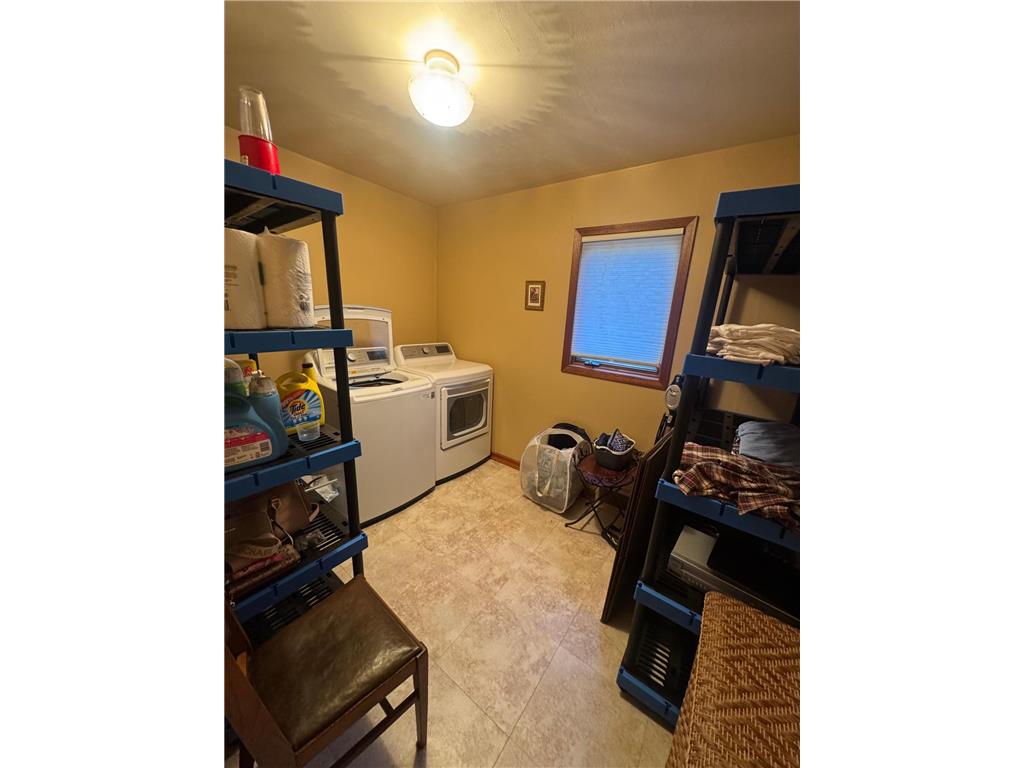 101 6th Street E Finley ND 58230 7106527 image15