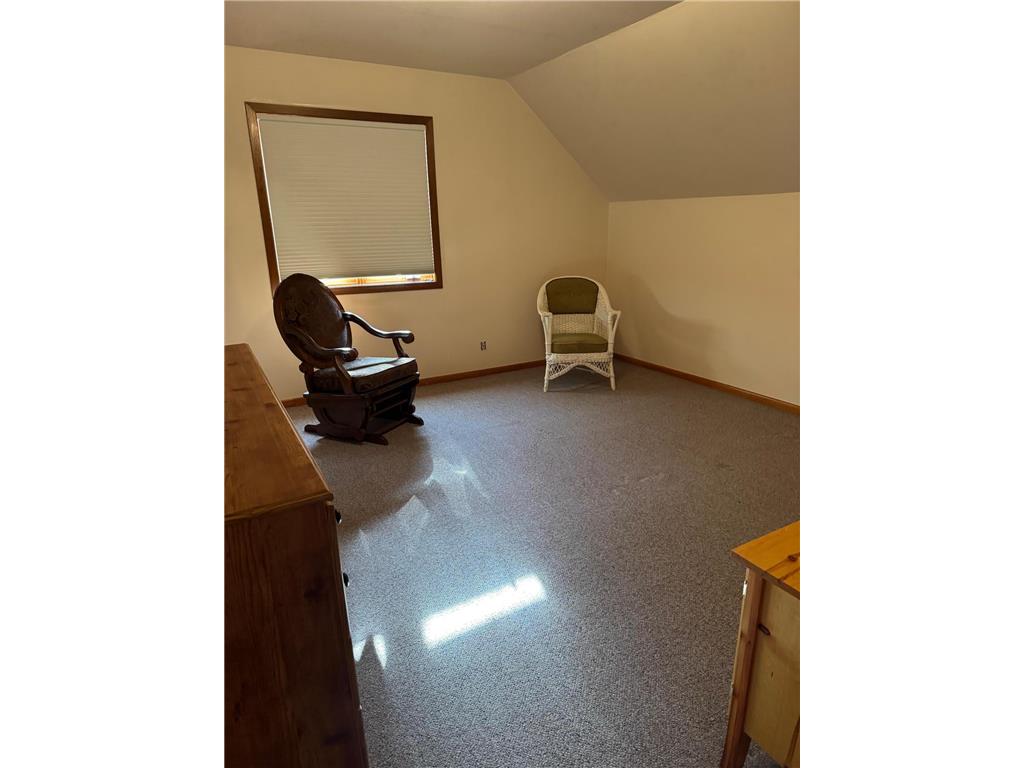 101 6th Street E Finley ND 58230 7106527 image16