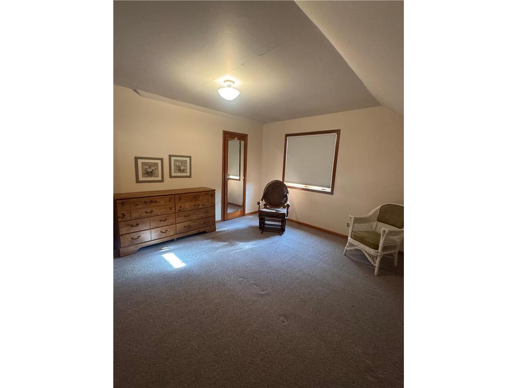 101 6th Street E Finley ND 58230 7106527 image17