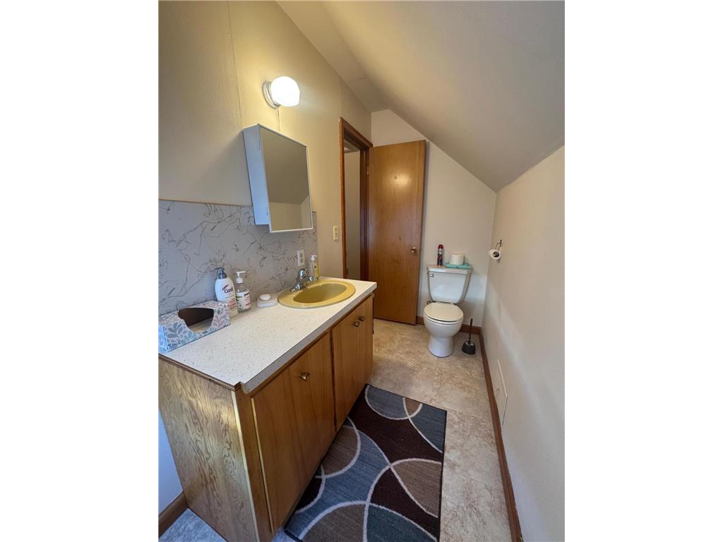 101 6th Street E Finley ND 58230 7106527 image18