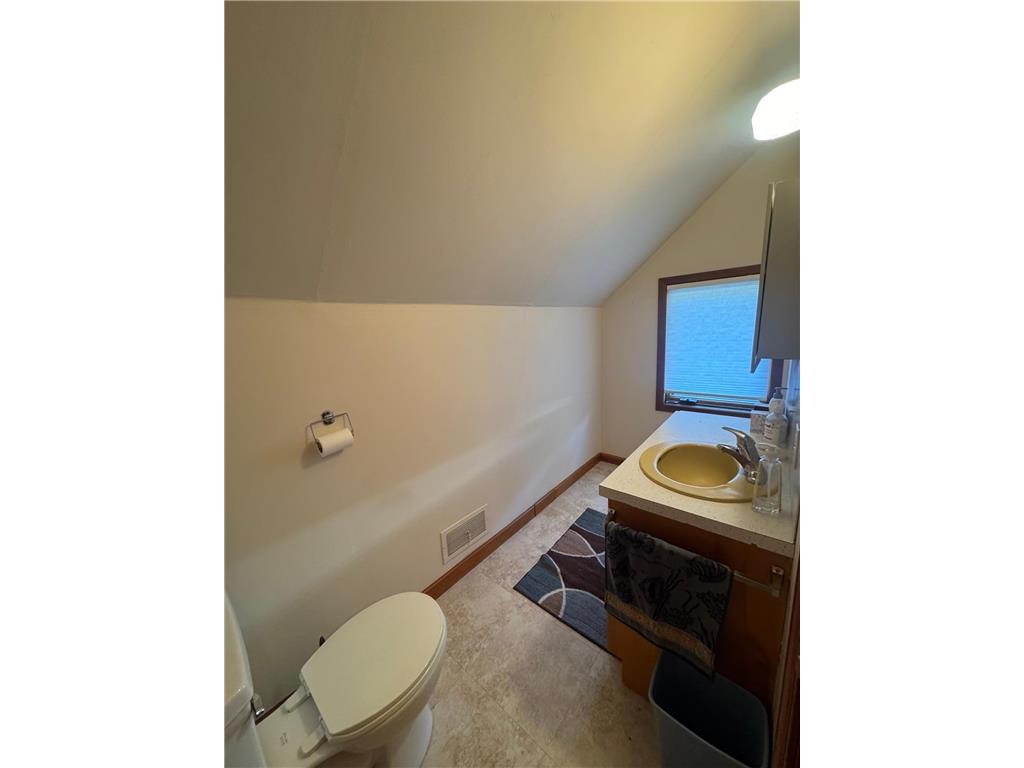101 6th Street E Finley ND 58230 7106527 image19