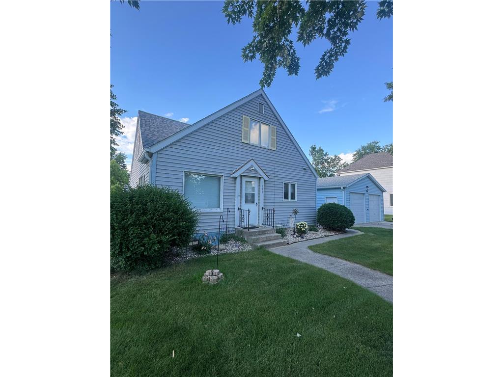 101 6th Street E Finley ND 58230 7106527 image2