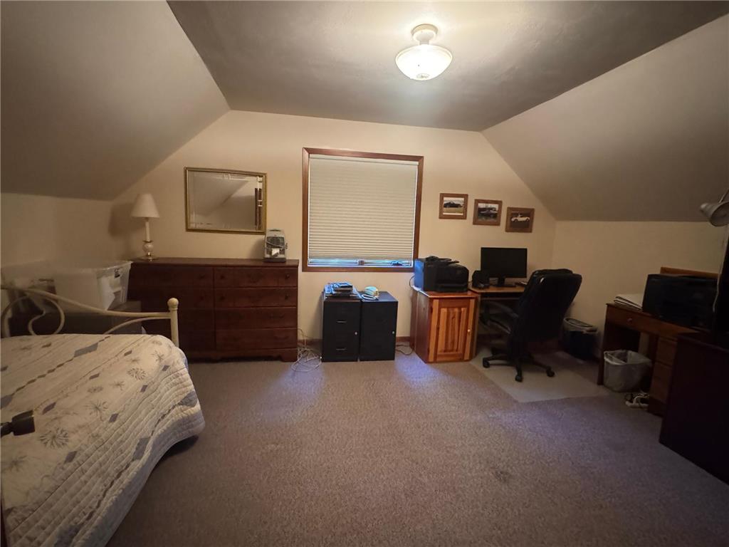 101 6th Street E Finley ND 58230 7106527 image20
