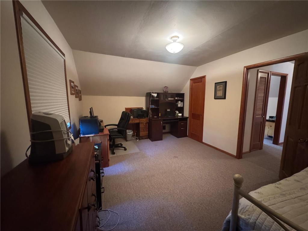 101 6th Street E Finley ND 58230 7106527 image21
