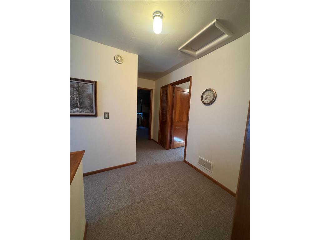 101 6th Street E Finley ND 58230 7106527 image23