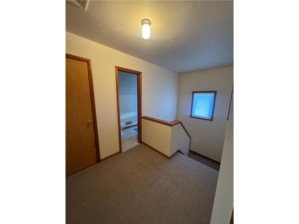 101 6th Street E Finley ND 58230 7106527 image24