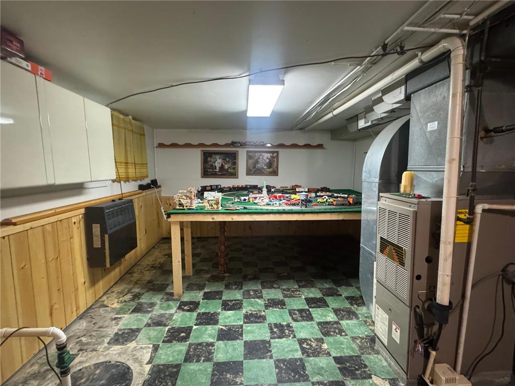 101 6th Street E Finley ND 58230 7106527 image25