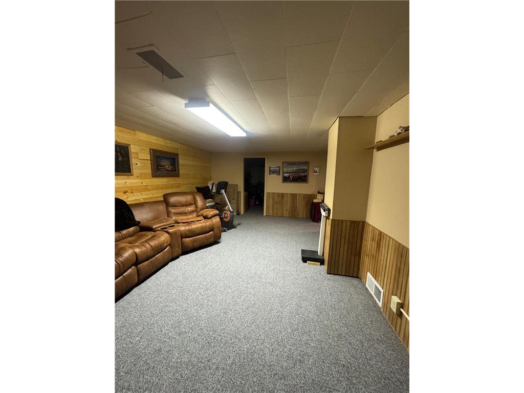 101 6th Street E Finley ND 58230 7106527 image27