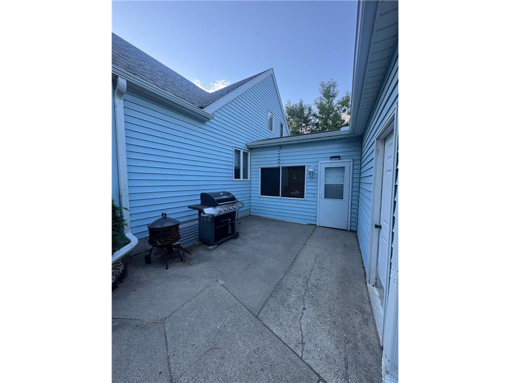 101 6th Street E Finley ND 58230 7106527 image3