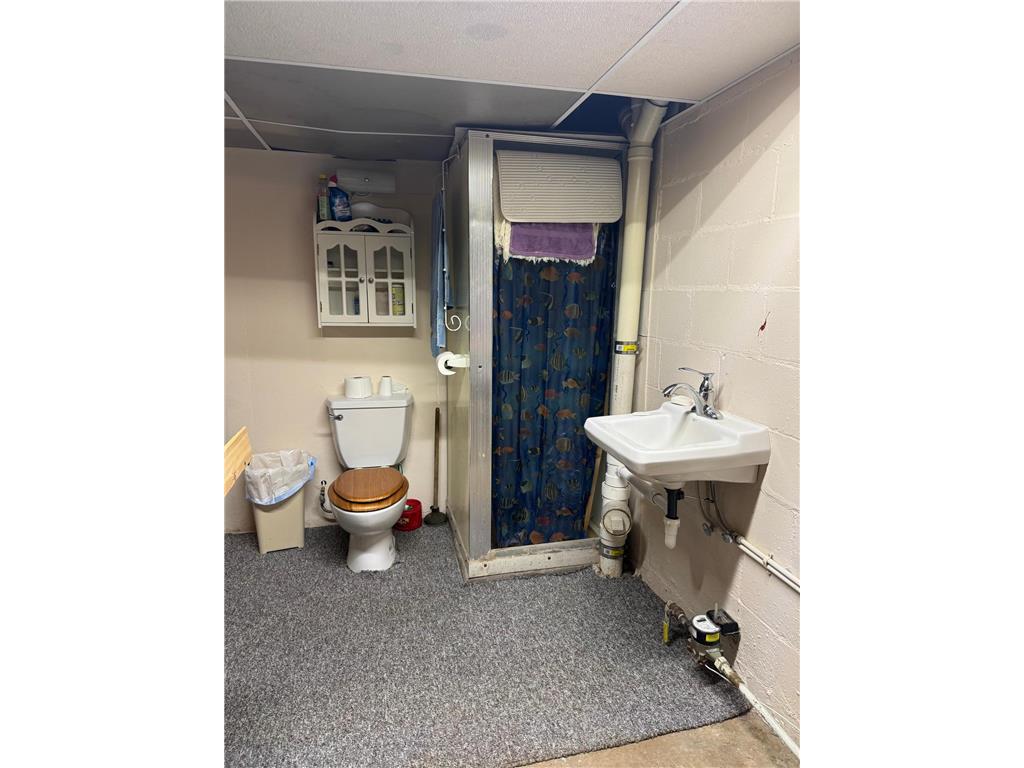 101 6th Street E Finley ND 58230 7106527 image30