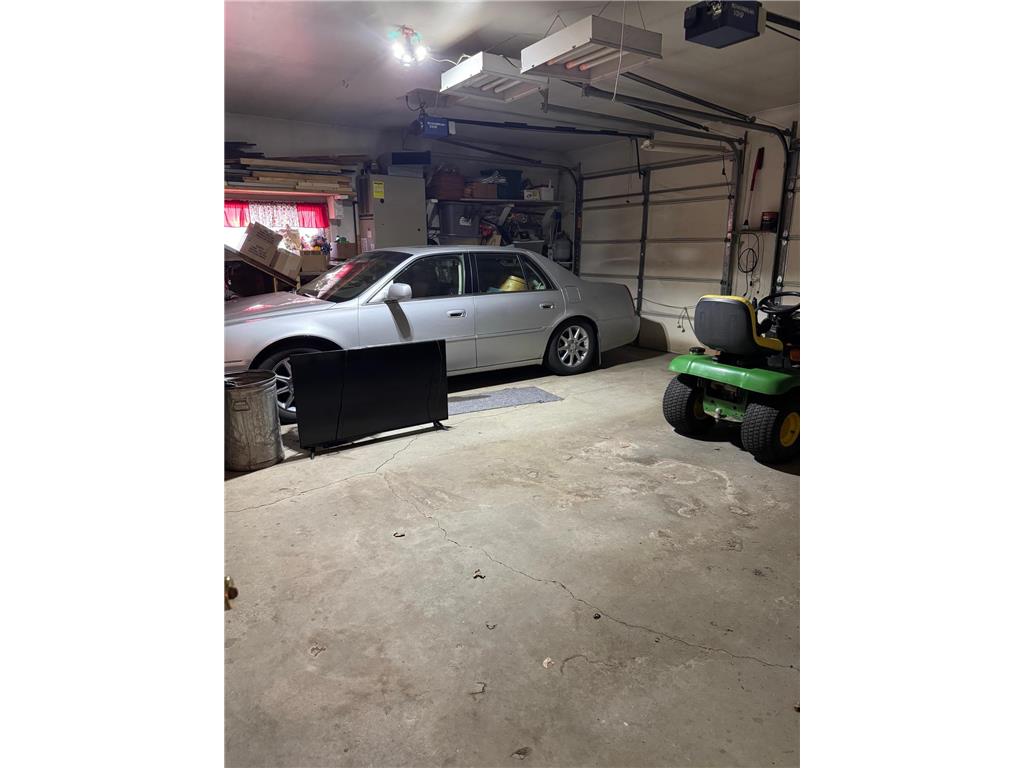 101 6th Street E Finley ND 58230 7106527 image31