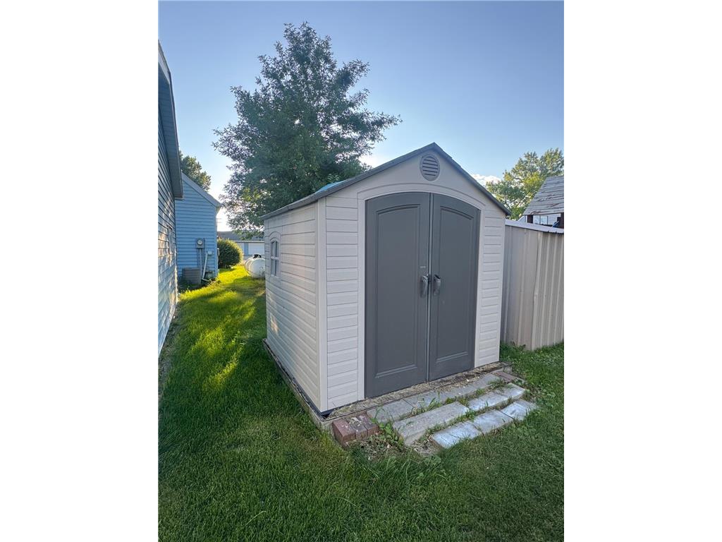 101 6th Street E Finley ND 58230 7106527 image33