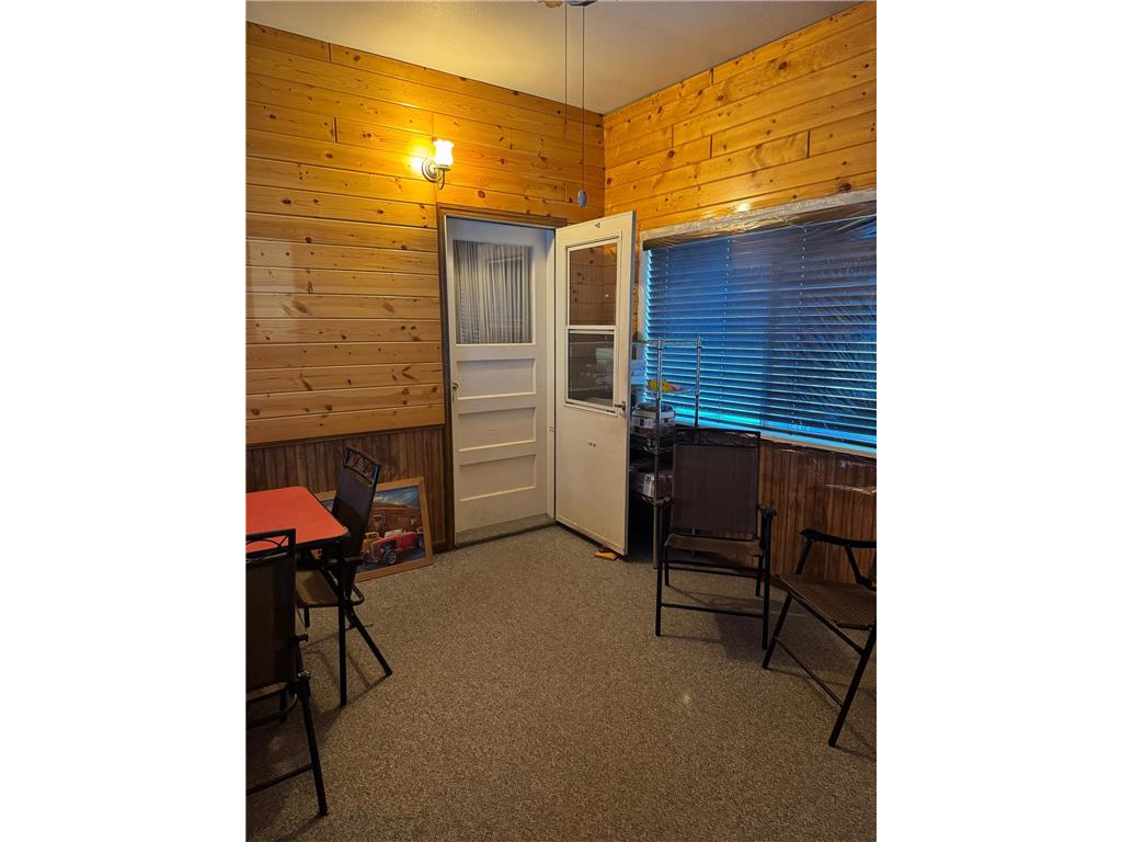 101 6th Street E Finley ND 58230 7106527 image4
