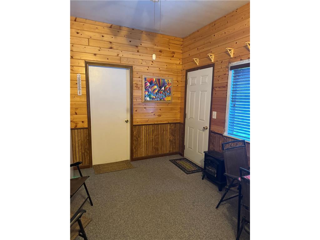101 6th Street E Finley ND 58230 7106527 image5