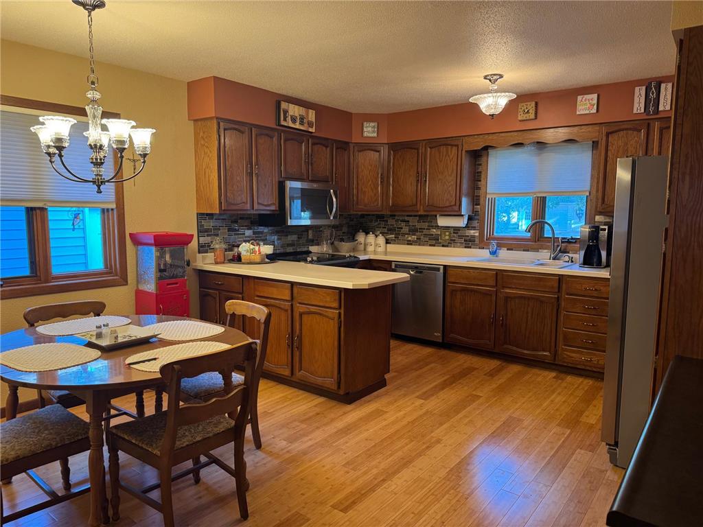 101 6th Street E Finley ND 58230 7106527 image6