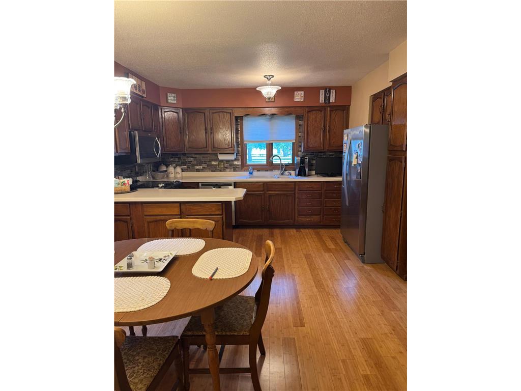 101 6th Street E Finley ND 58230 7106527 image7