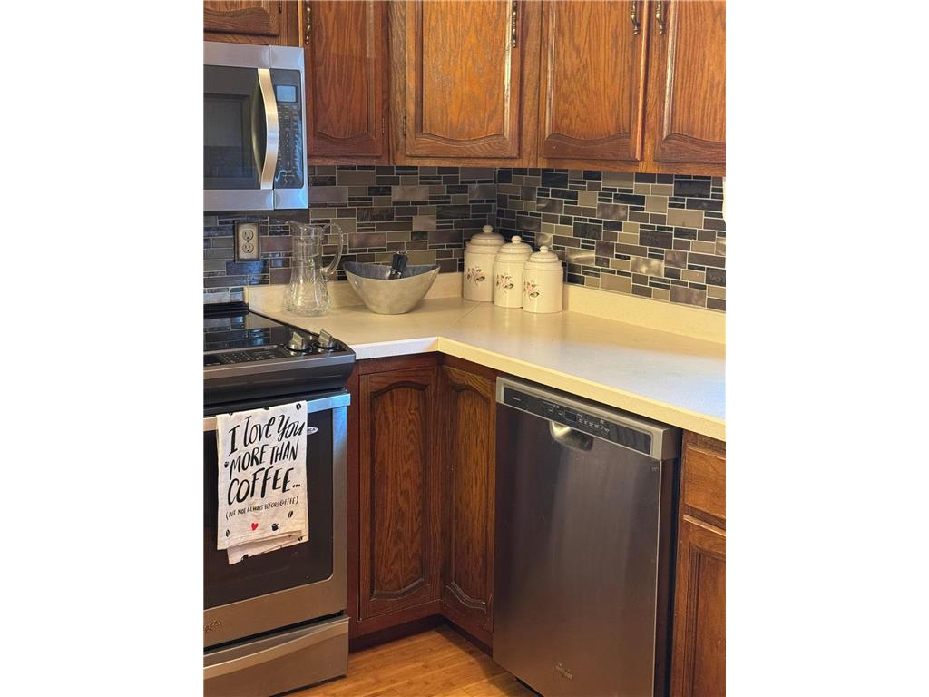 101 6th Street E Finley ND 58230 7106527 image8