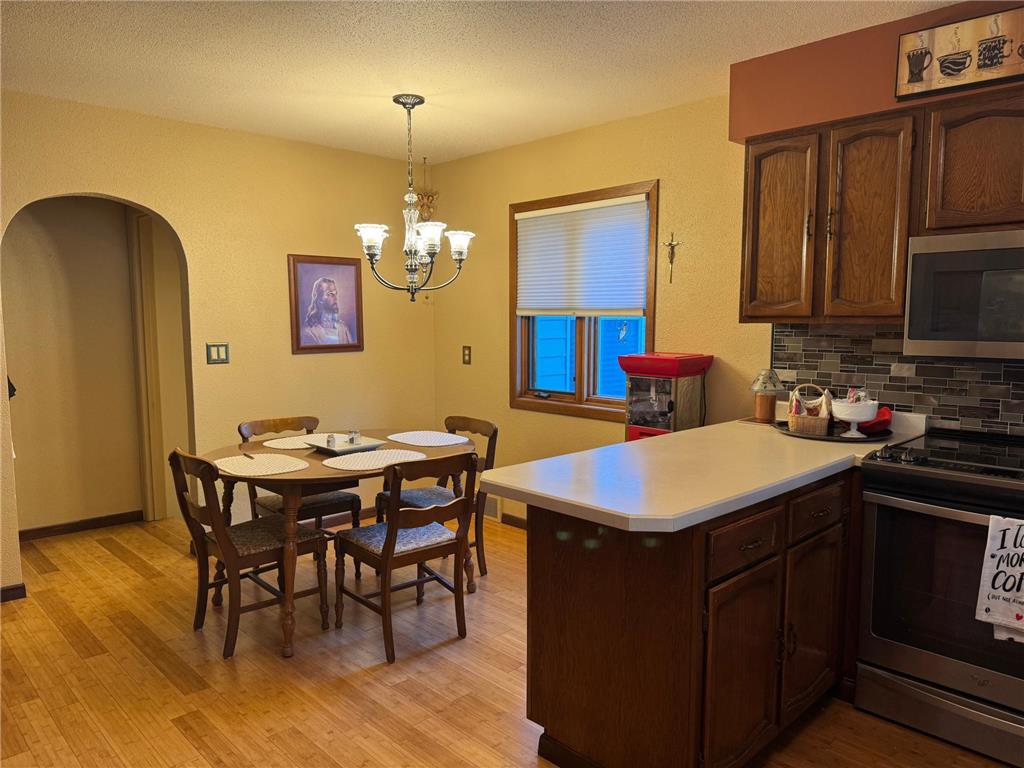 101 6th Street E Finley ND 58230 7106527 image9