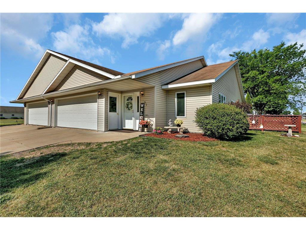 101 7 1/2 Avenue Arlington MN 55307 6375361 image1