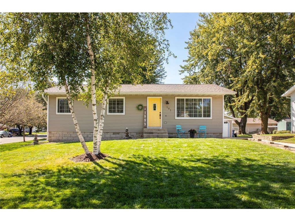 101 7th Avenue NE Kasson MN 55944 6599565 image1