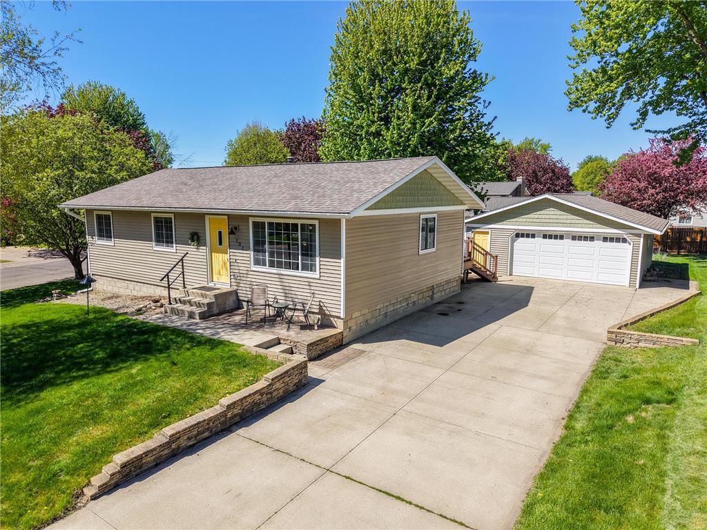 101 7th Avenue NE Kasson MN 55944 7062720 image1