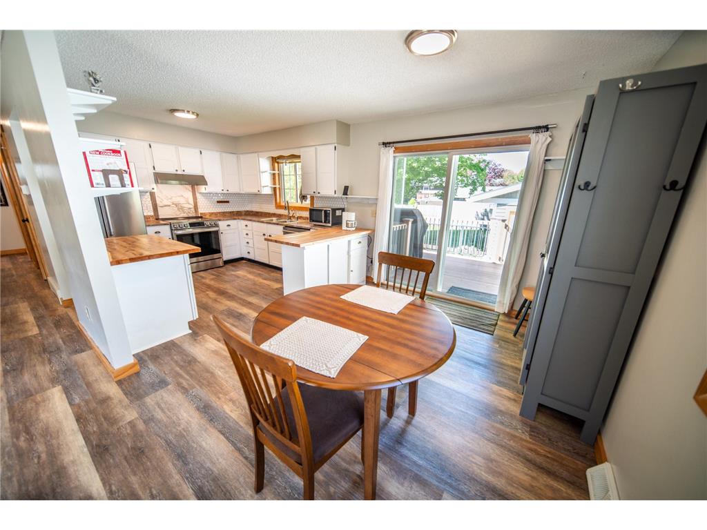 101 7th Avenue NE Kasson MN 55944 7062720 image10