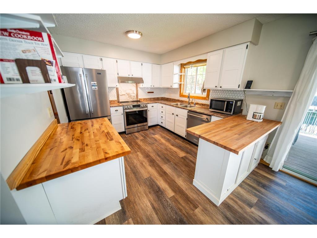 101 7th Avenue NE Kasson MN 55944 7062720 image11