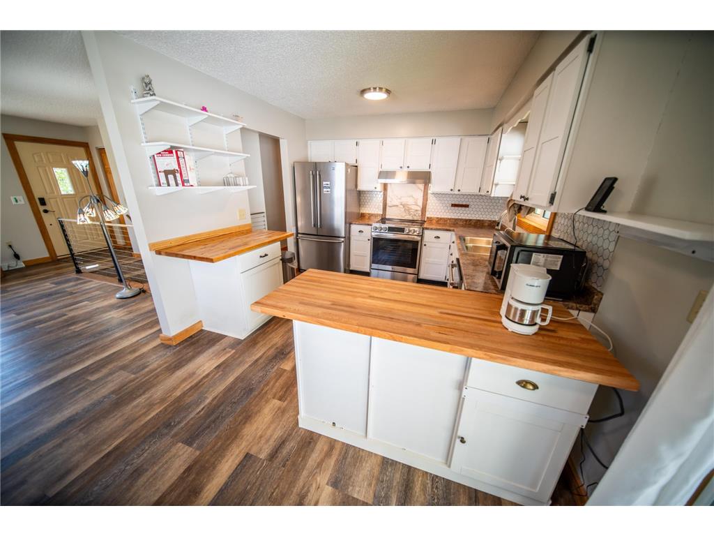 101 7th Avenue NE Kasson MN 55944 7062720 image12