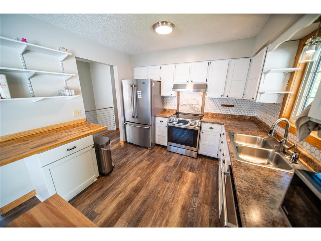 101 7th Avenue NE Kasson MN 55944 7062720 image13