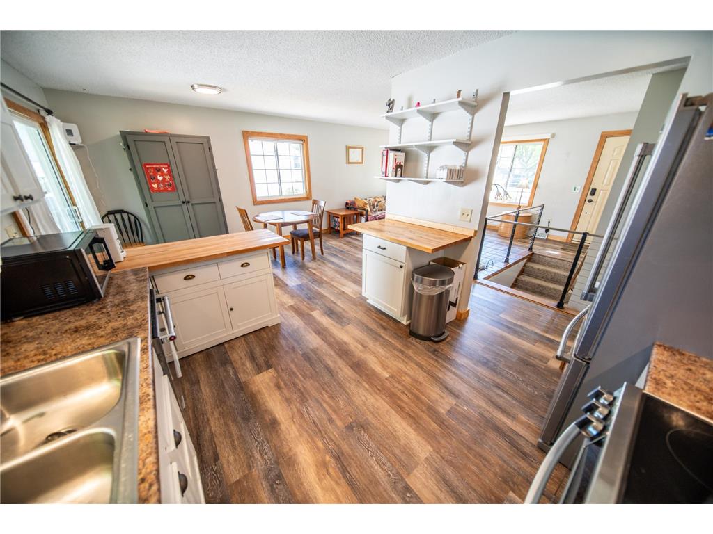 101 7th Avenue NE Kasson MN 55944 7062720 image14