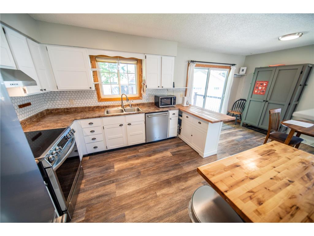 101 7th Avenue NE Kasson MN 55944 7062720 image15