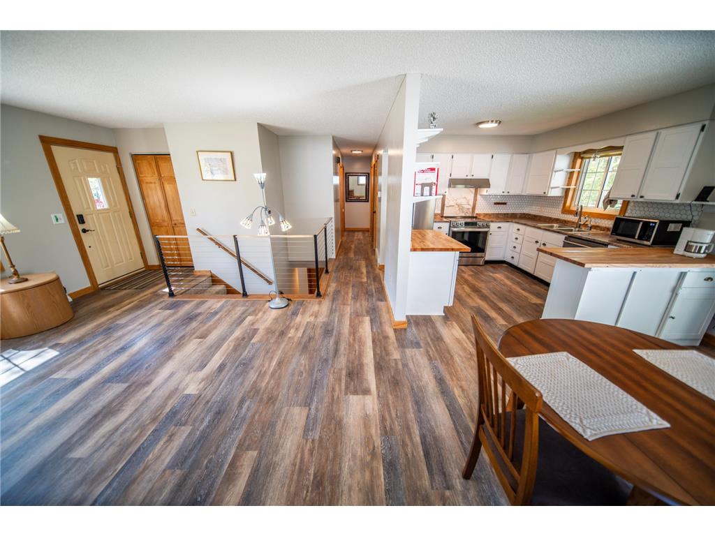 101 7th Avenue NE Kasson MN 55944 7062720 image16