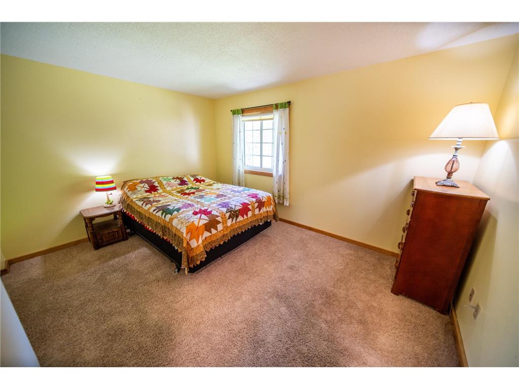 101 7th Avenue NE Kasson MN 55944 7062720 image17