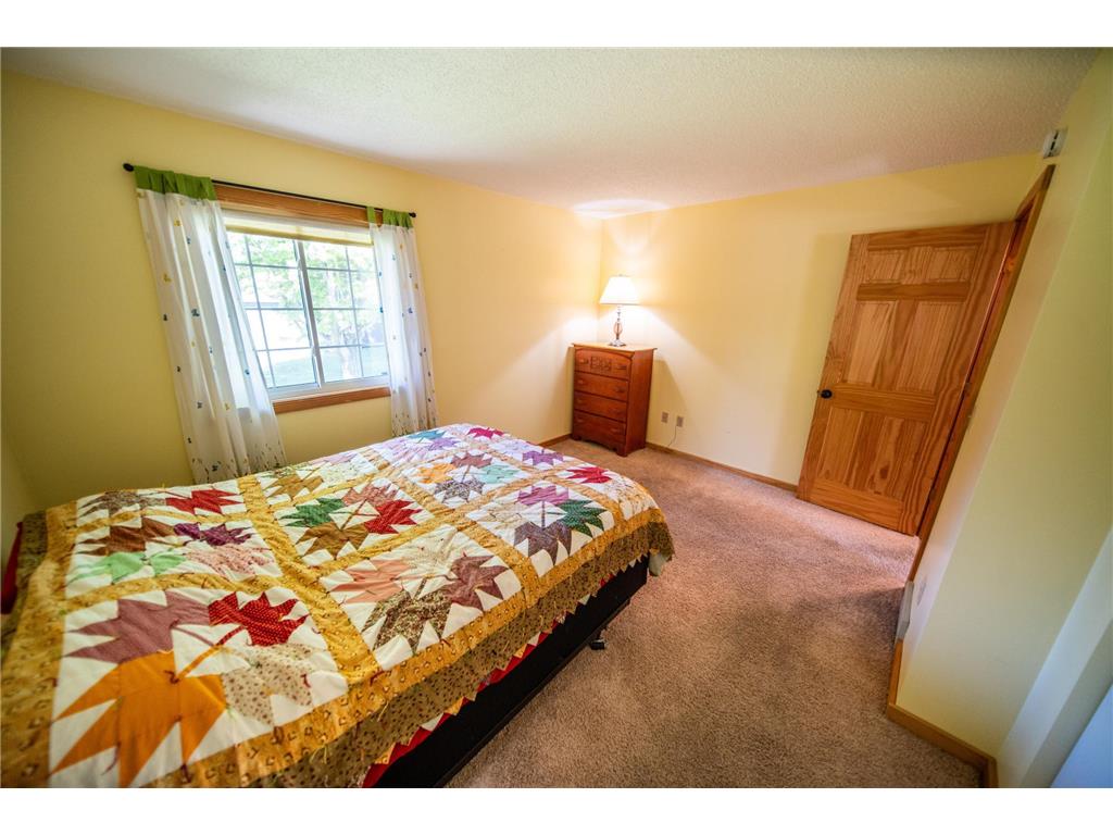 101 7th Avenue NE Kasson MN 55944 7062720 image18