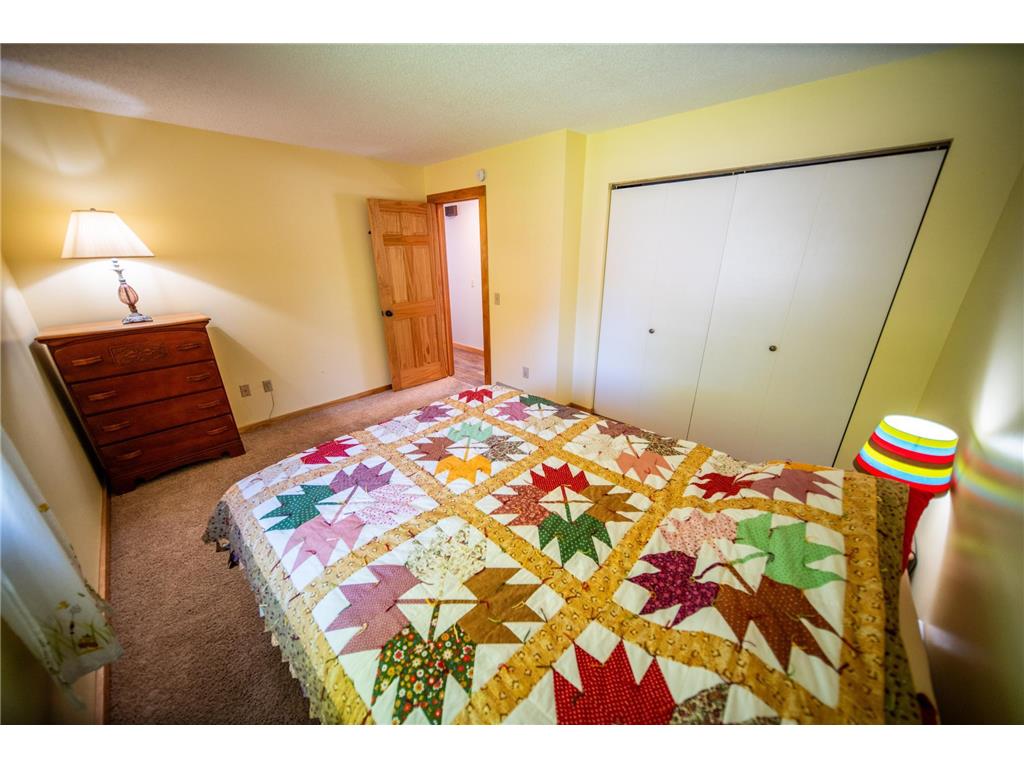 101 7th Avenue NE Kasson MN 55944 7062720 image19
