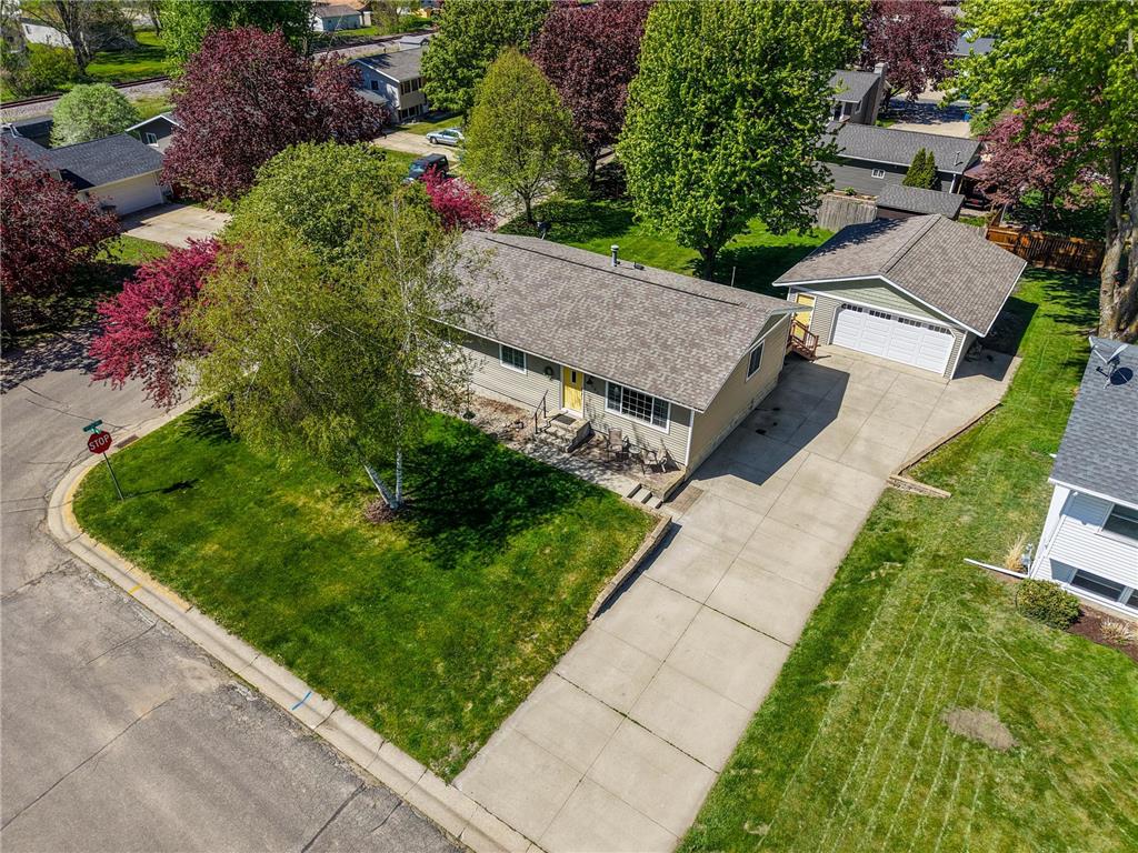 101 7th Avenue NE Kasson MN 55944 7062720 image2