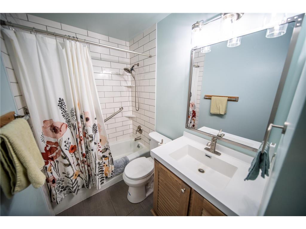 101 7th Avenue NE Kasson MN 55944 7062720 image20