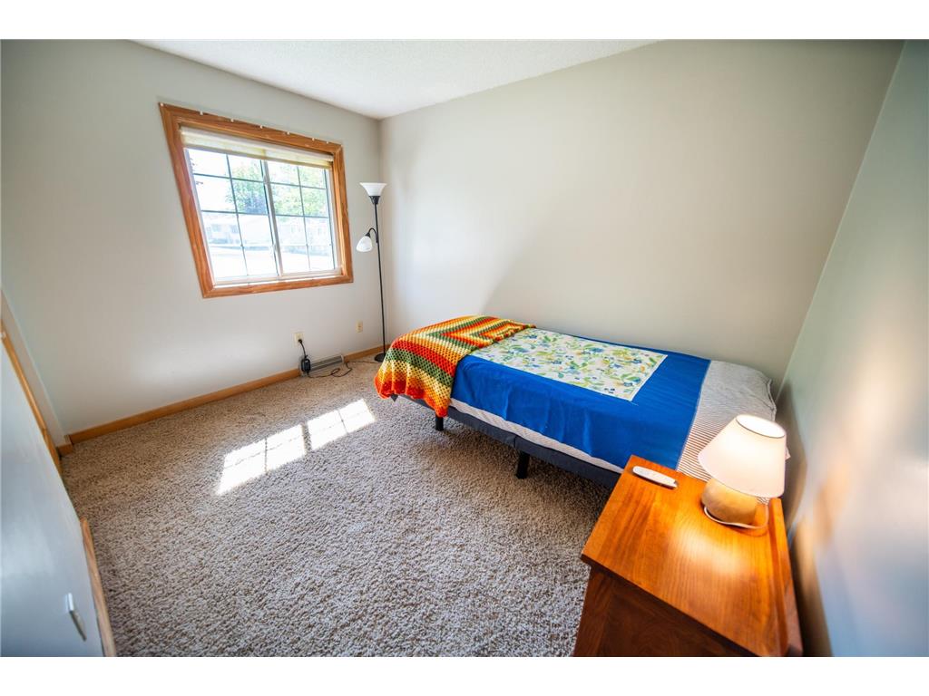 101 7th Avenue NE Kasson MN 55944 7062720 image21