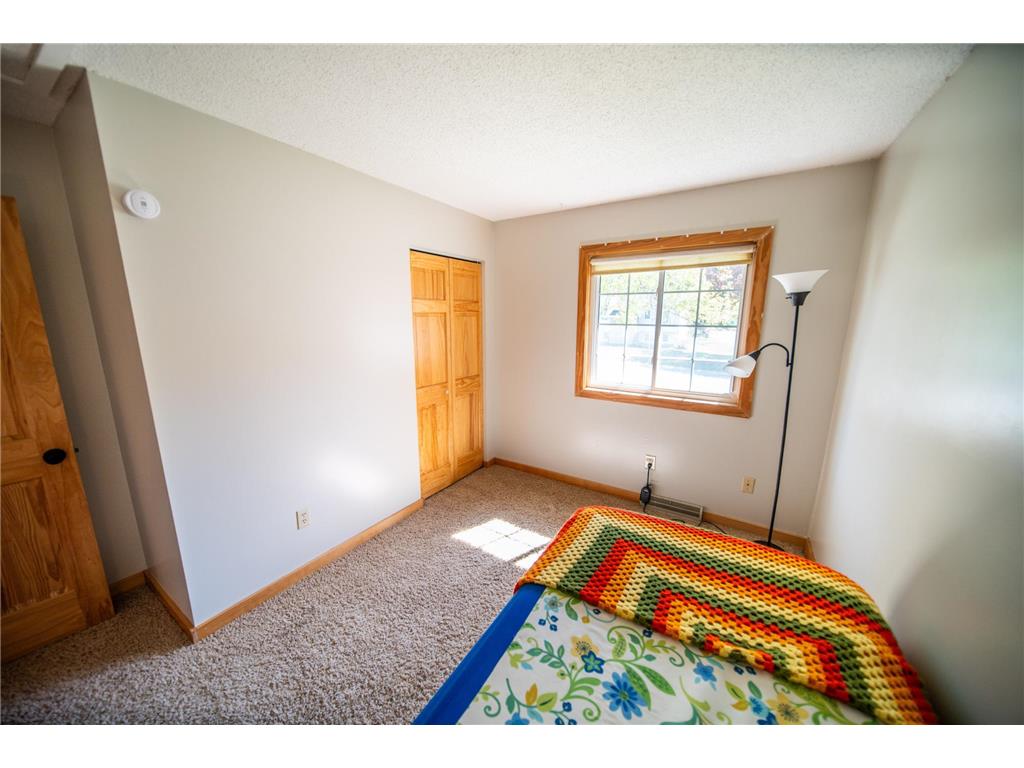 101 7th Avenue NE Kasson MN 55944 7062720 image22