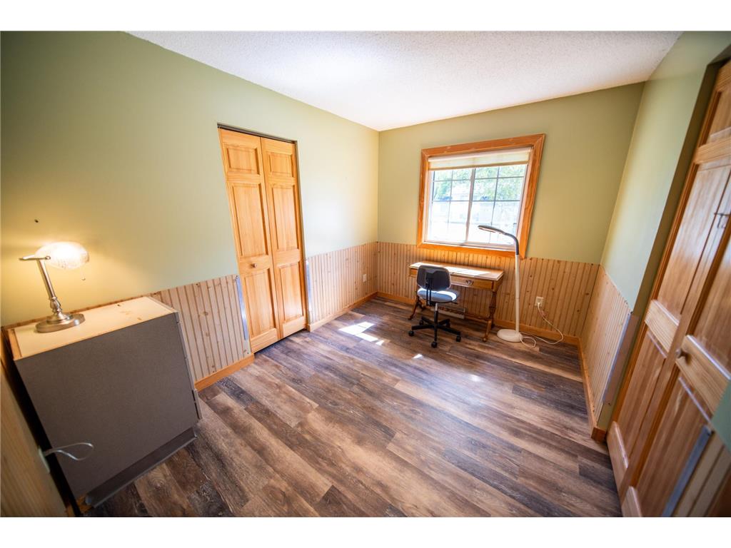 101 7th Avenue NE Kasson MN 55944 7062720 image23