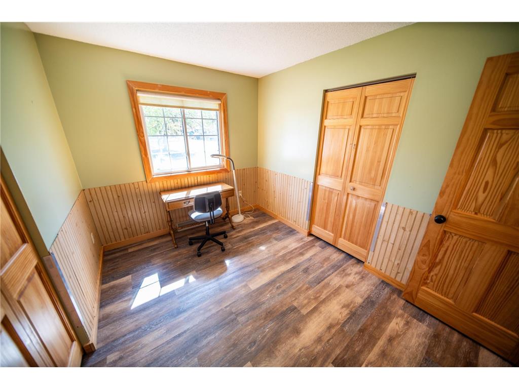 101 7th Avenue NE Kasson MN 55944 7062720 image24