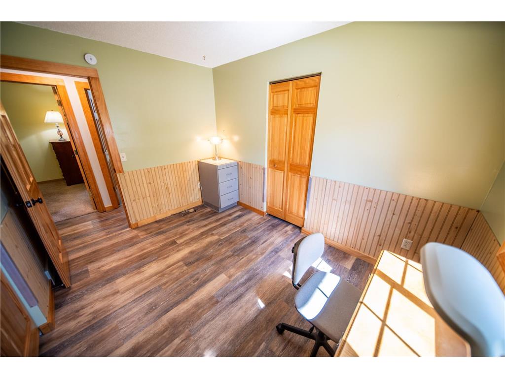 101 7th Avenue NE Kasson MN 55944 7062720 image25