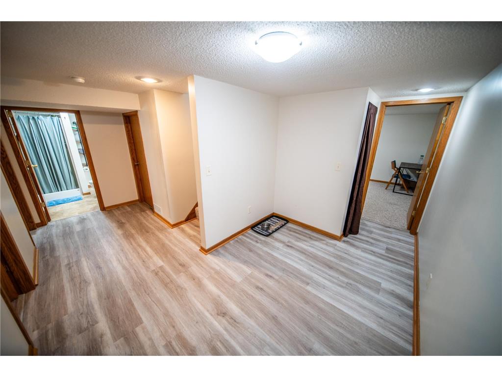 101 7th Avenue NE Kasson MN 55944 7062720 image26