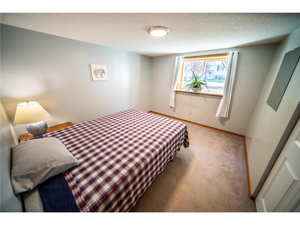 101 7th Avenue NE Kasson MN 55944 7062720 image28