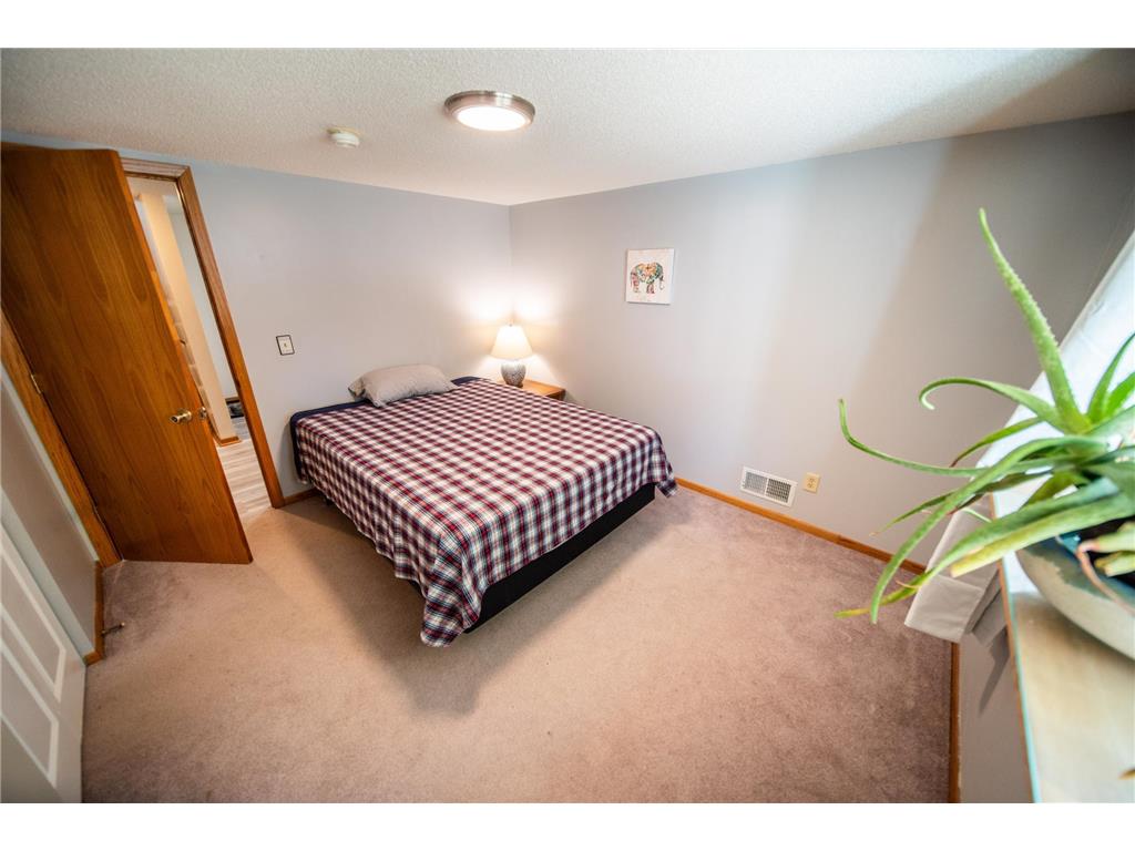 101 7th Avenue NE Kasson MN 55944 7062720 image29