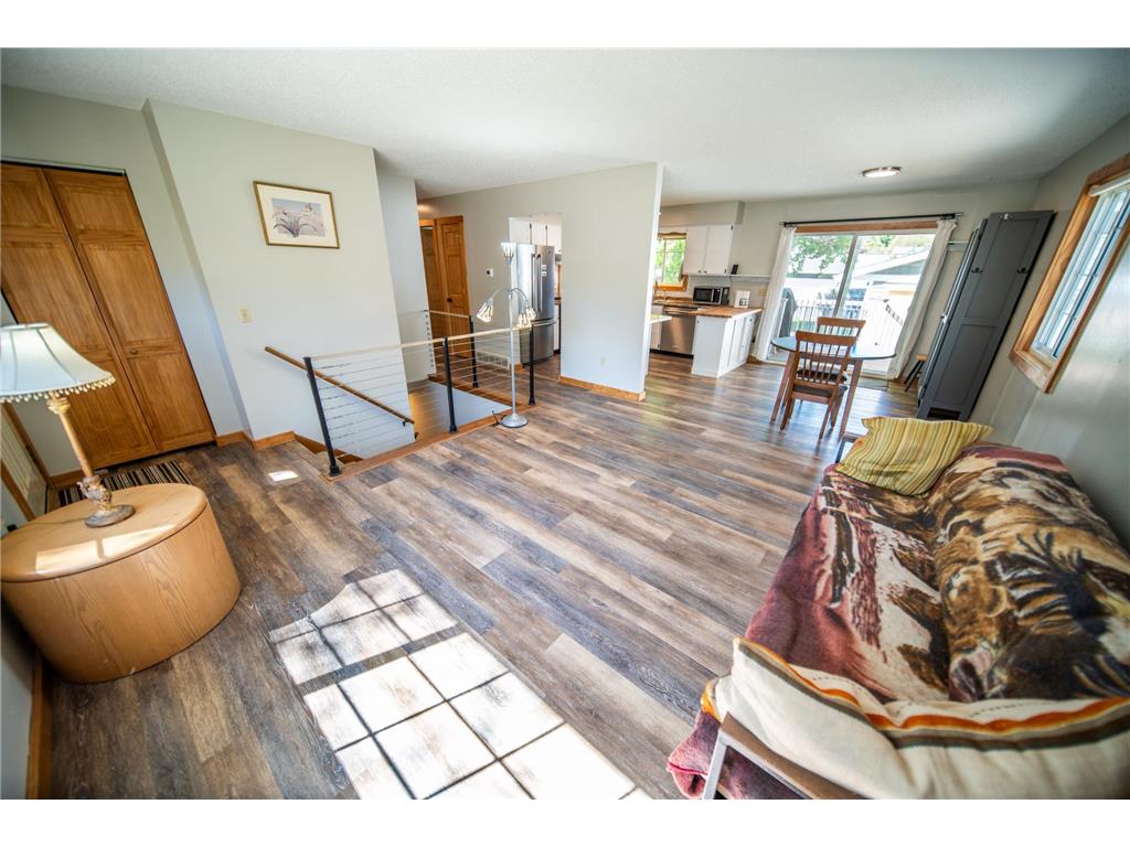 101 7th Avenue NE Kasson MN 55944 7062720 image3
