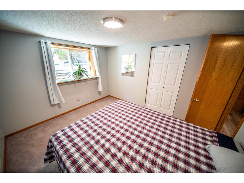 101 7th Avenue NE Kasson MN 55944 7062720 image30
